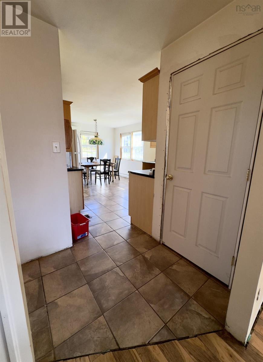 156 Highway 242 Property Photo 14
