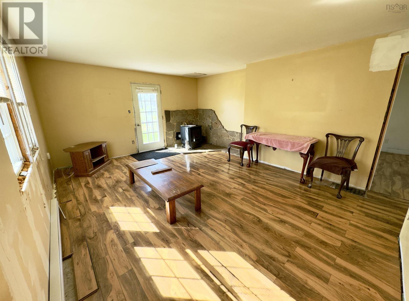 156 Highway 242 Property Photo 15