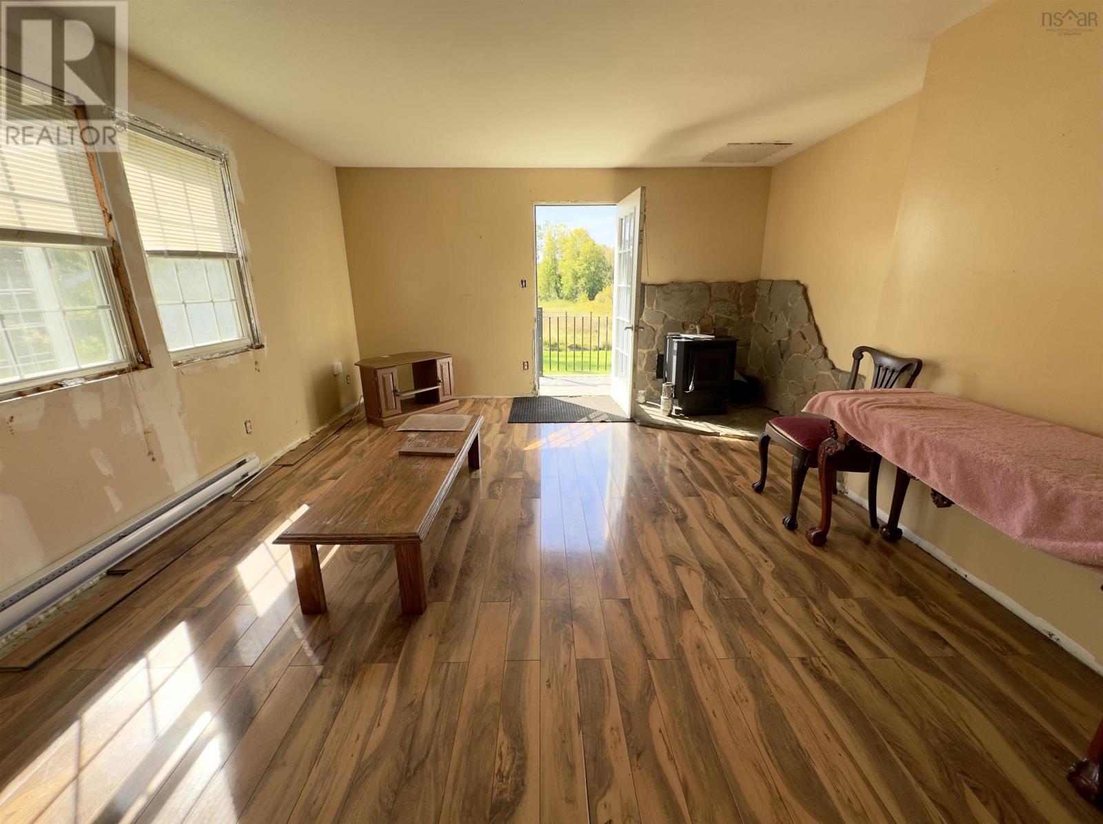 156 Highway 242 Property Photo 16