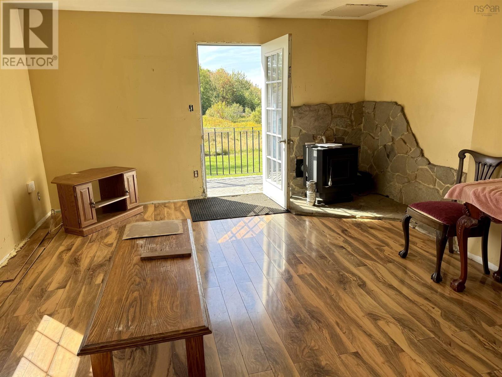 156 Highway 242 Property Photo 17