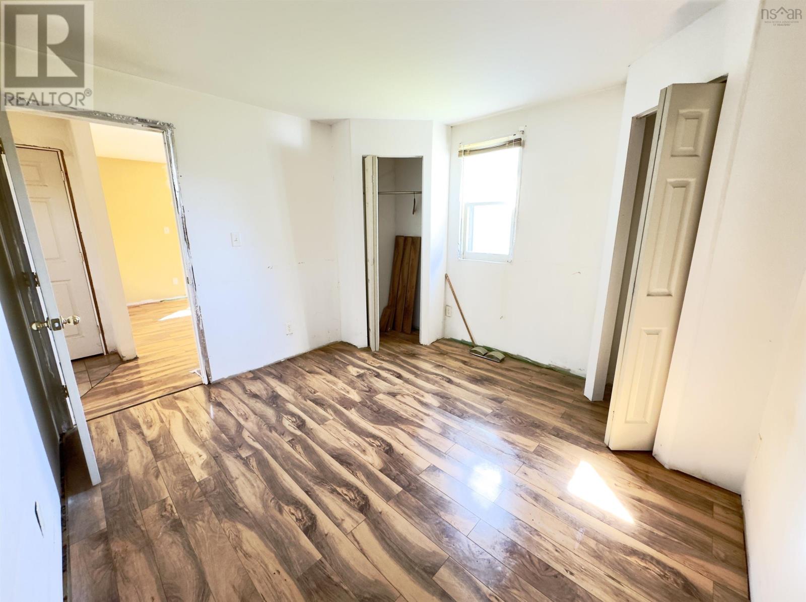 156 Highway 242 Property Photo 18