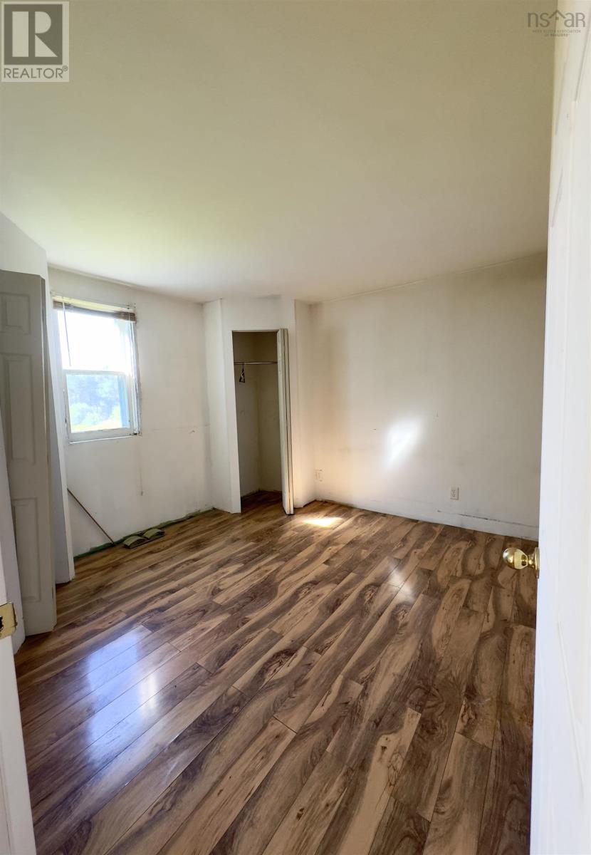 156 Highway 242 Property Photo 19