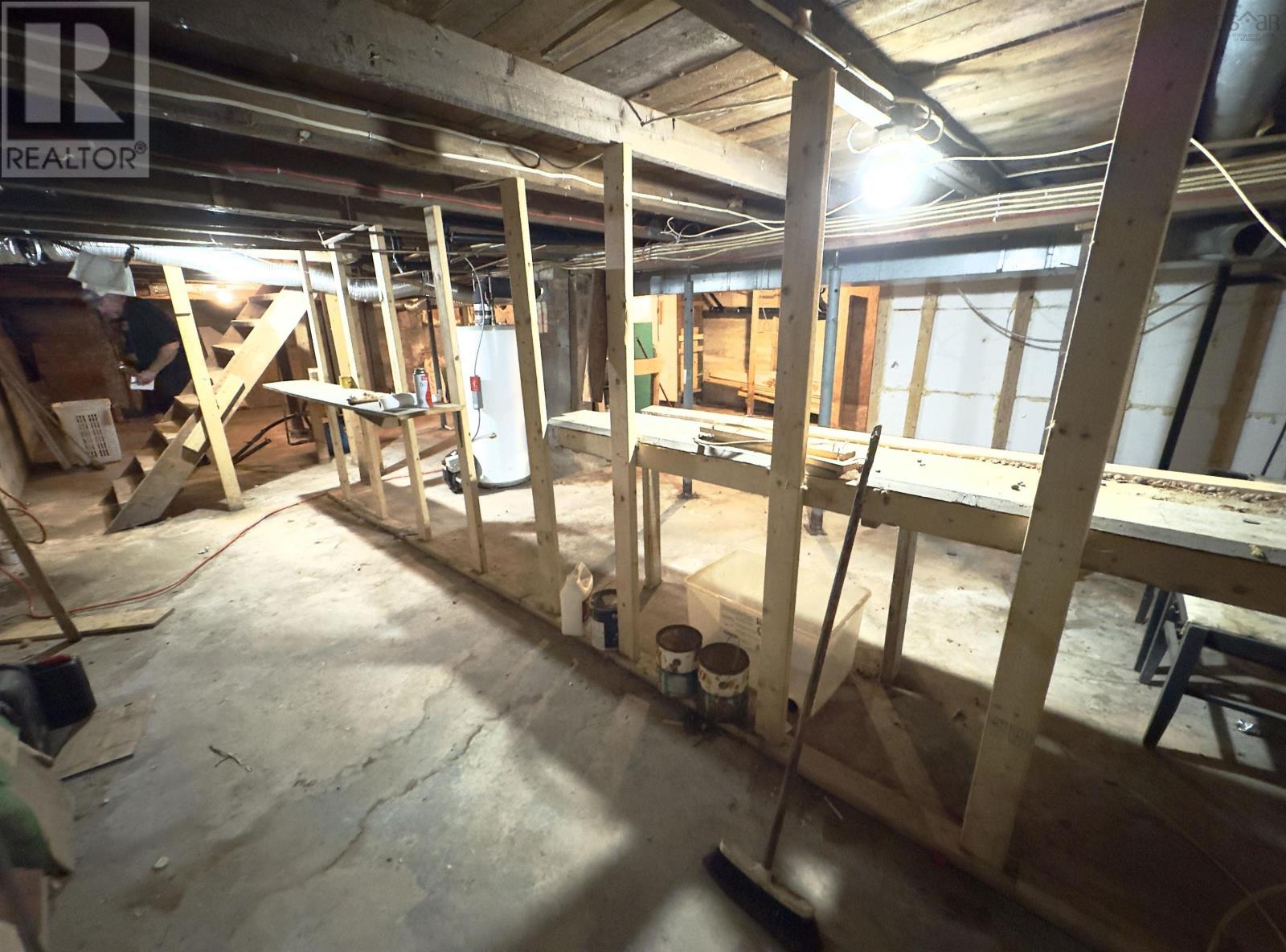 156 Highway 242 Property Photo 22