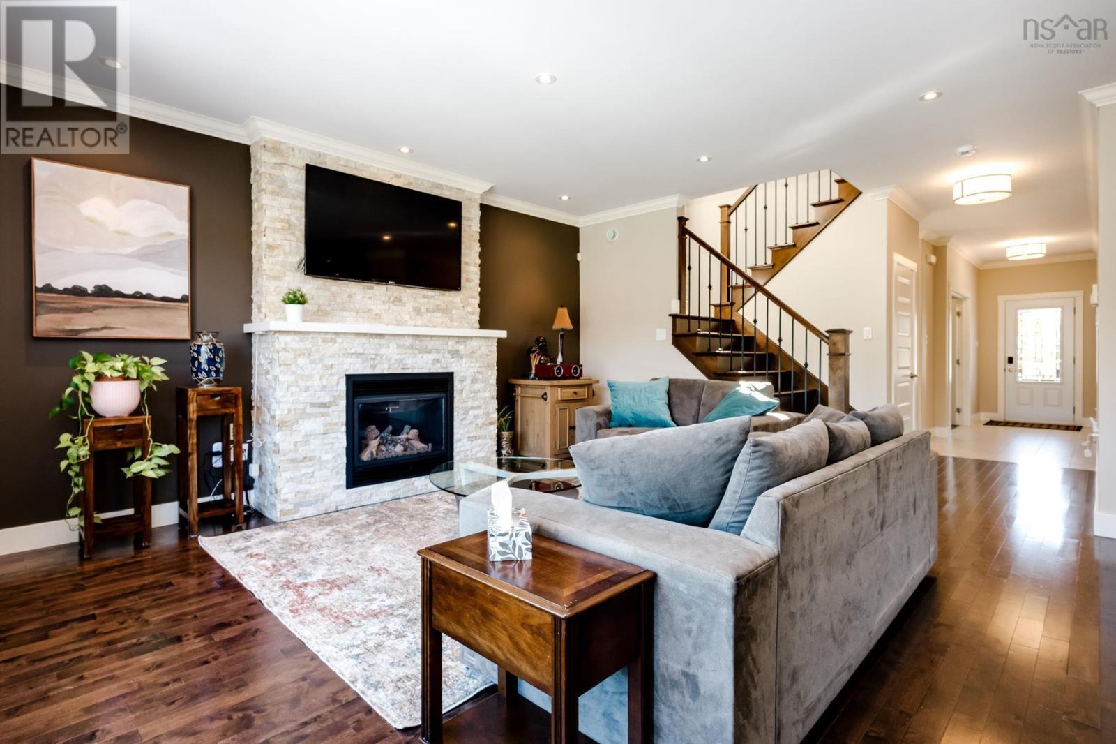 32 Hollyhock Way Property Photo 12