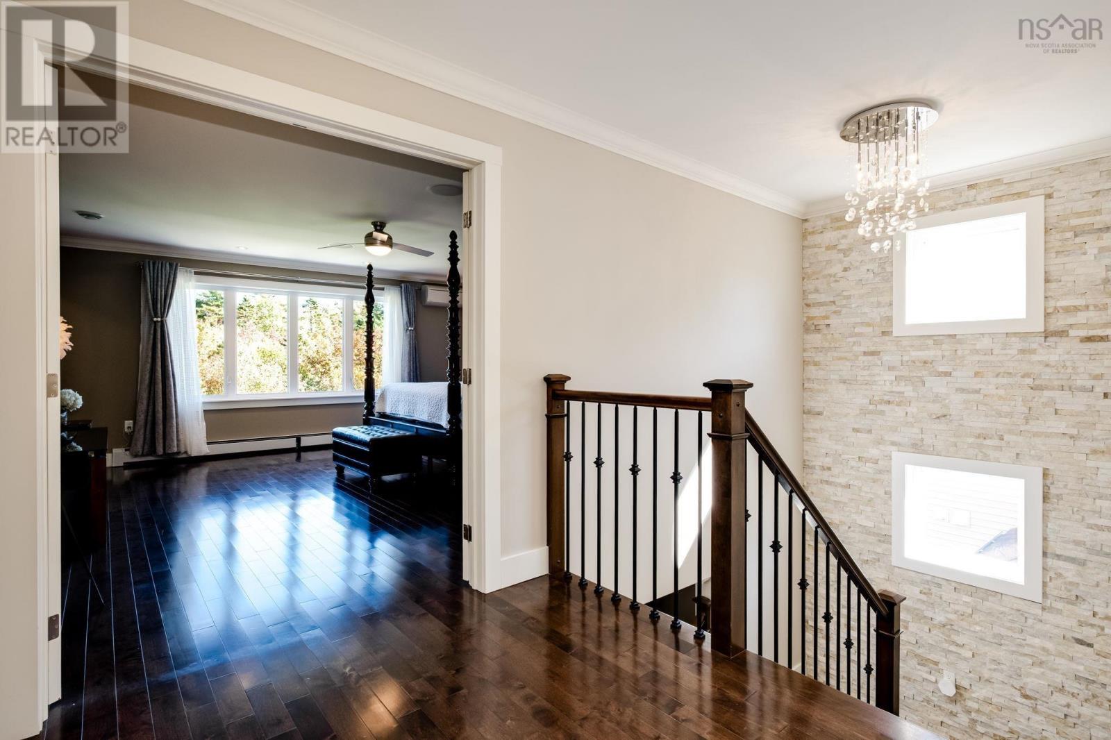 32 Hollyhock Way Property Photo 18