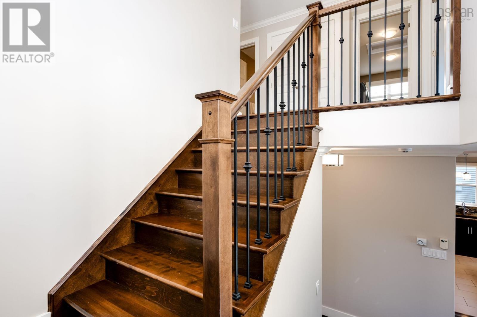 32 Hollyhock Way Property Photo 19