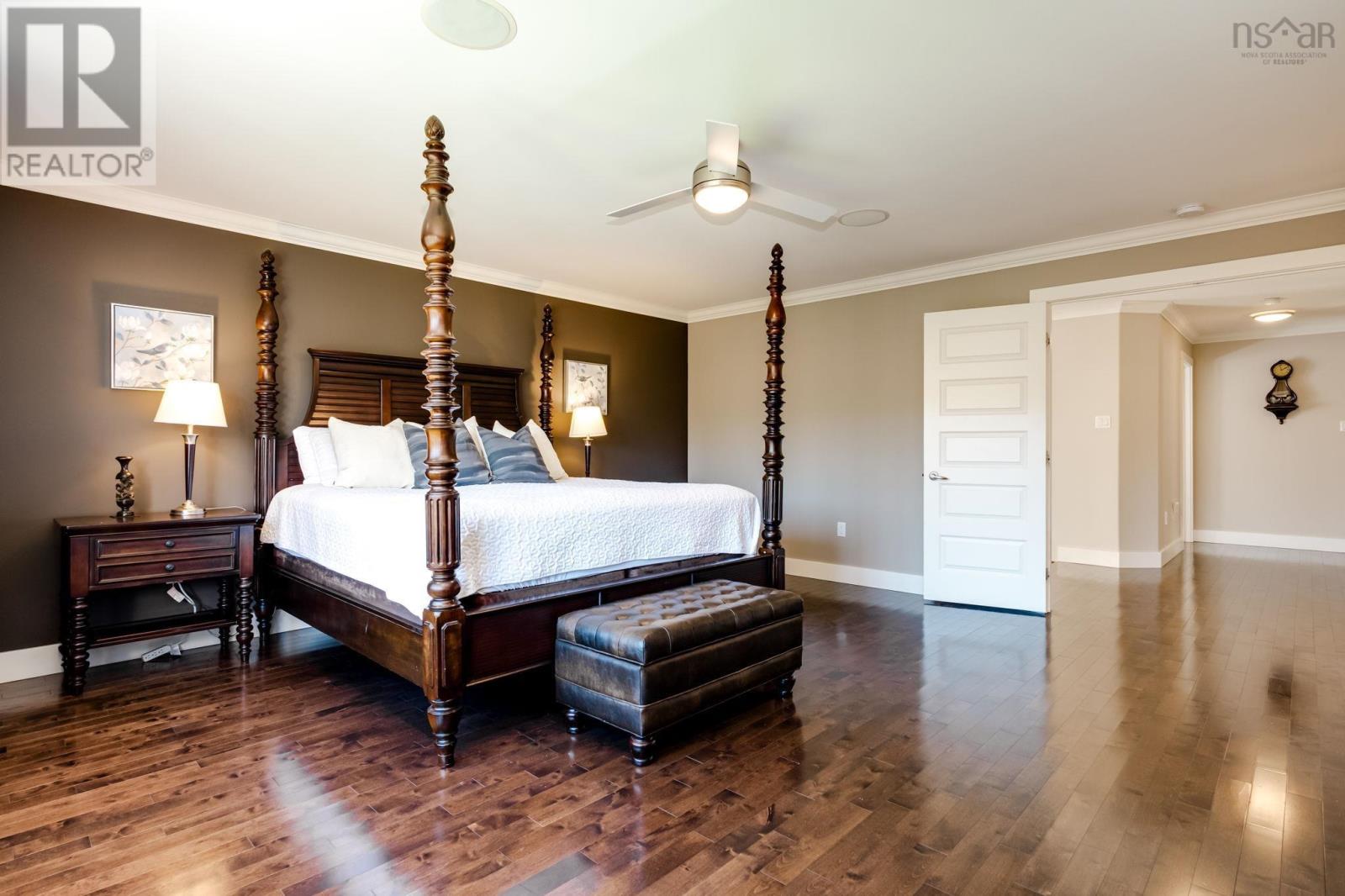 32 Hollyhock Way Property Photo 21