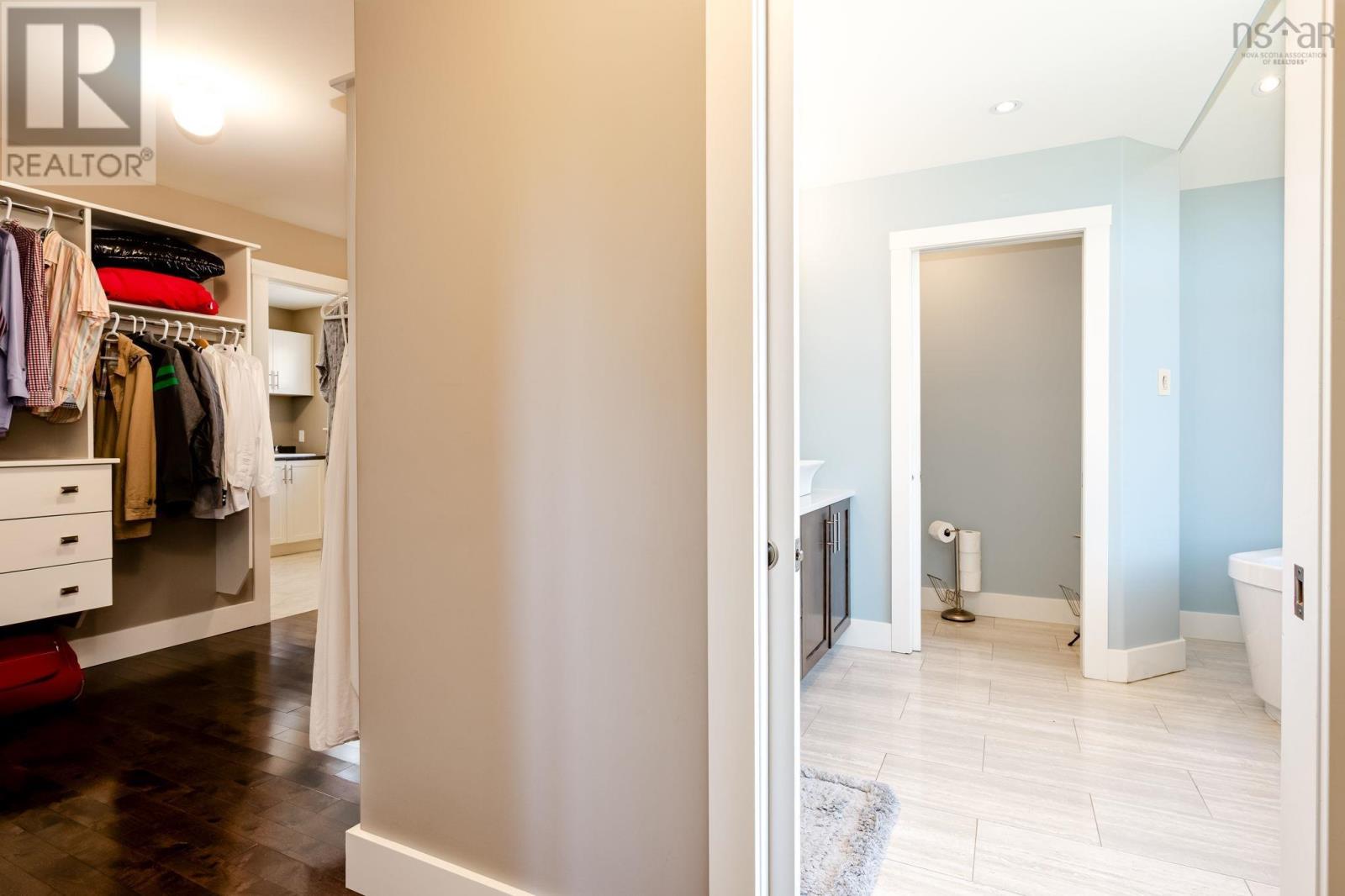 32 Hollyhock Way Property Photo 22