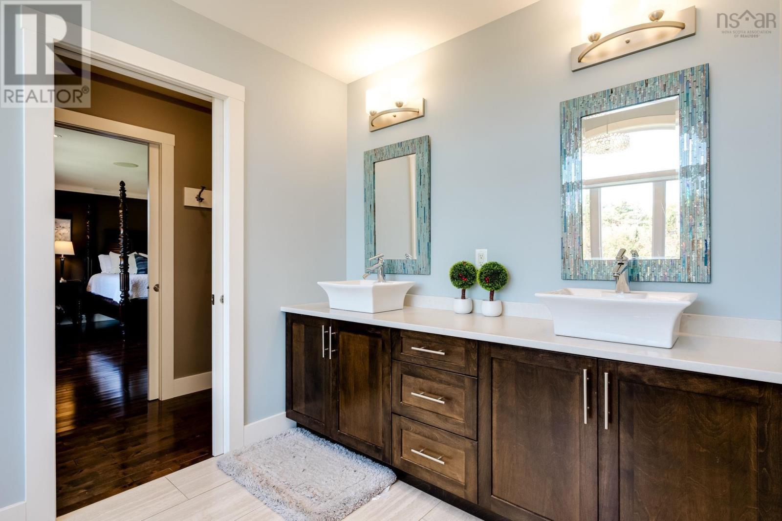 32 Hollyhock Way Property Photo 23
