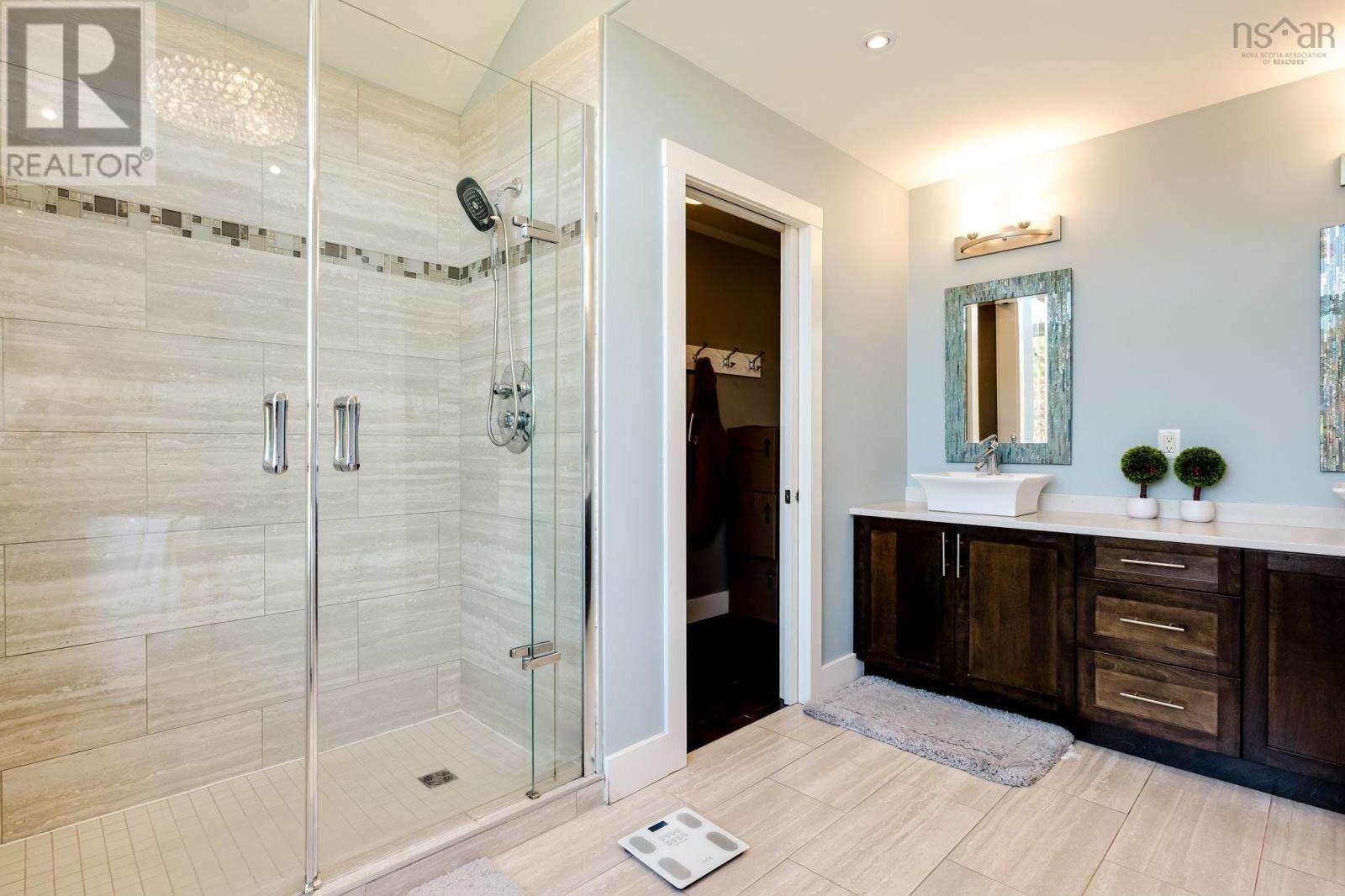 32 Hollyhock Way Property Photo 26
