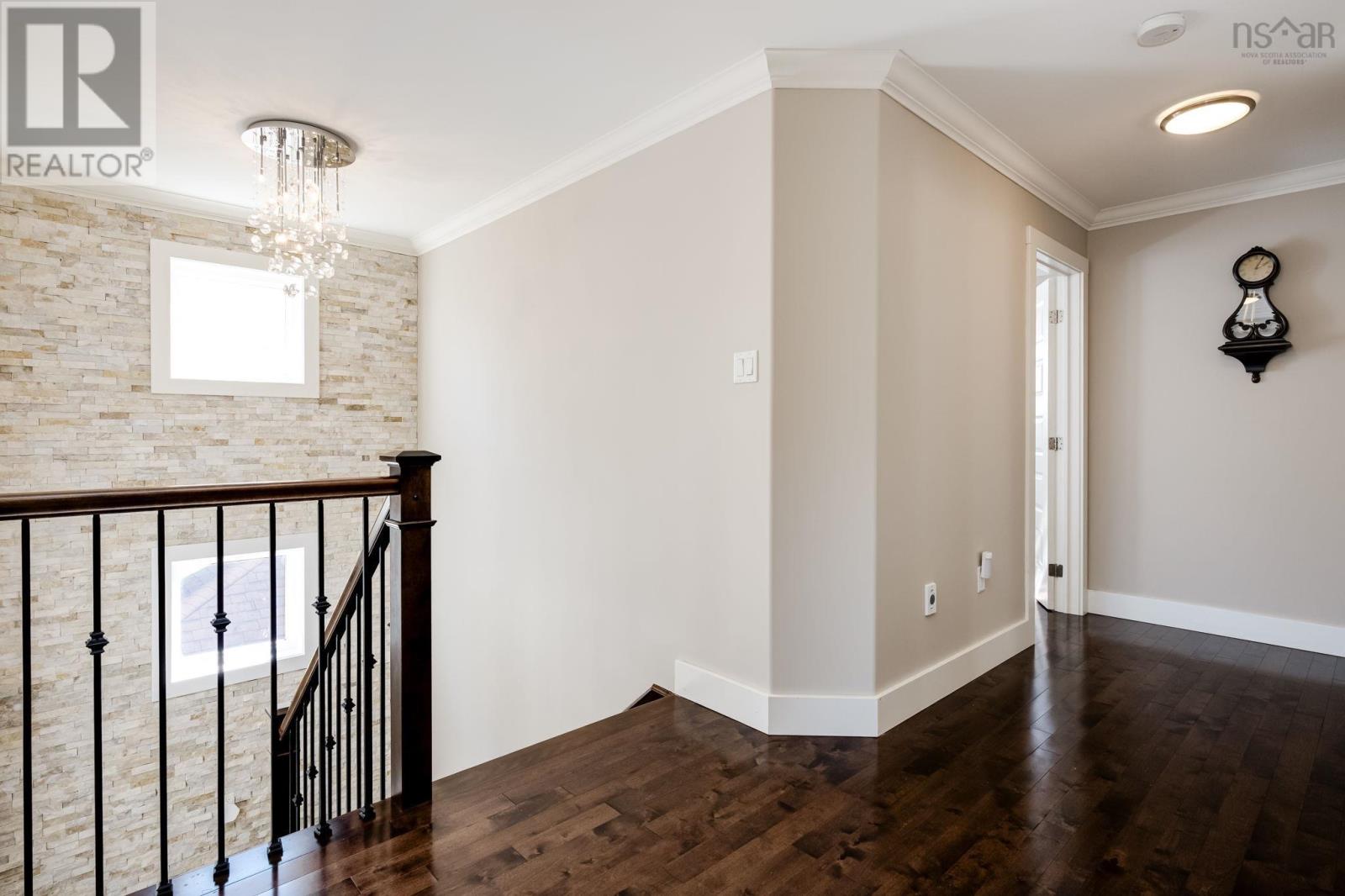 32 Hollyhock Way Property Photo 27