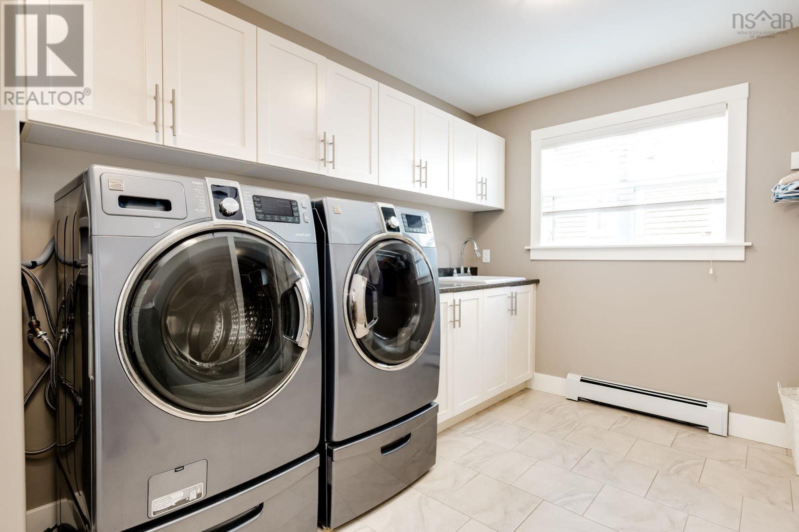 32 Hollyhock Way Property Photo 28