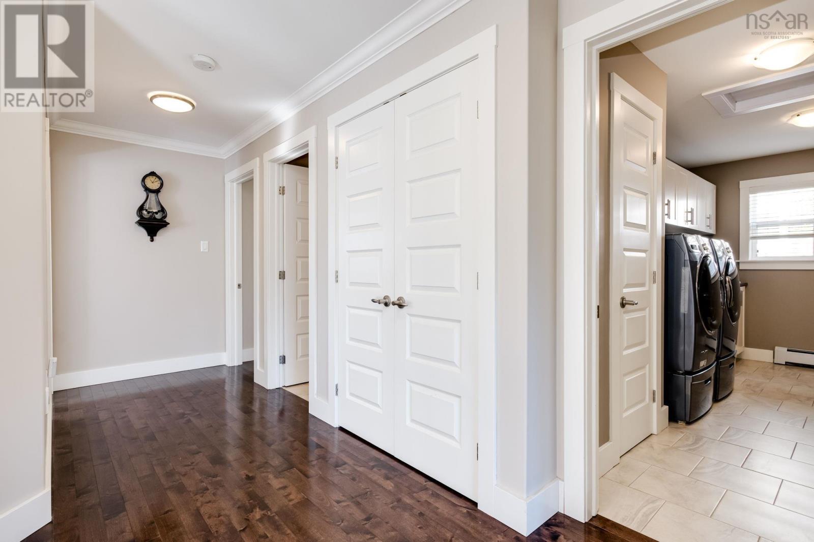 32 Hollyhock Way Property Photo 30