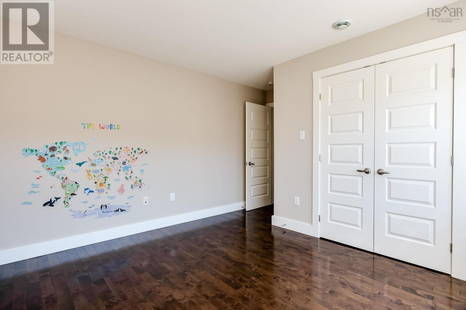 32 Hollyhock Way Property Photo 31