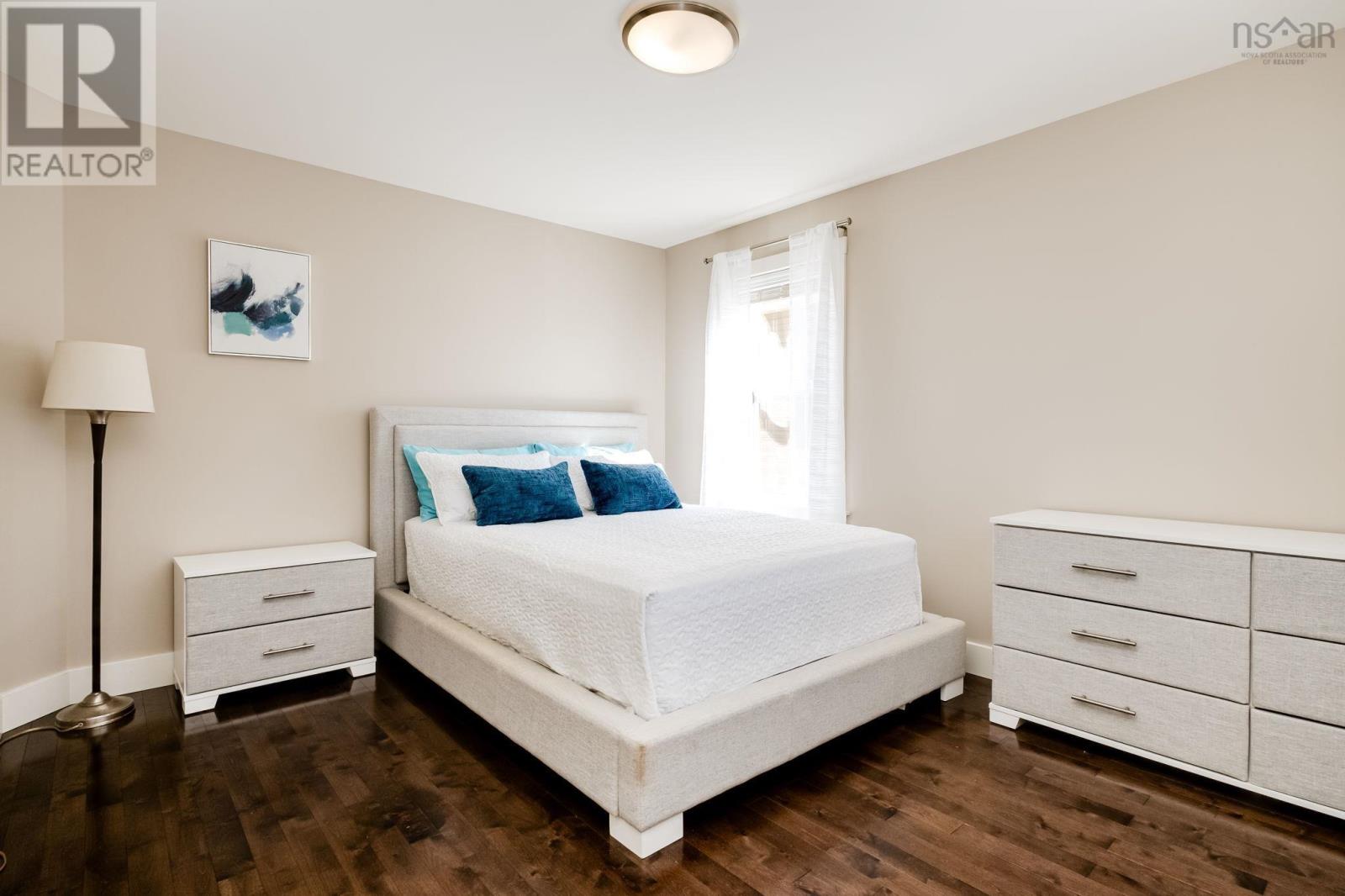32 Hollyhock Way Property Photo 32