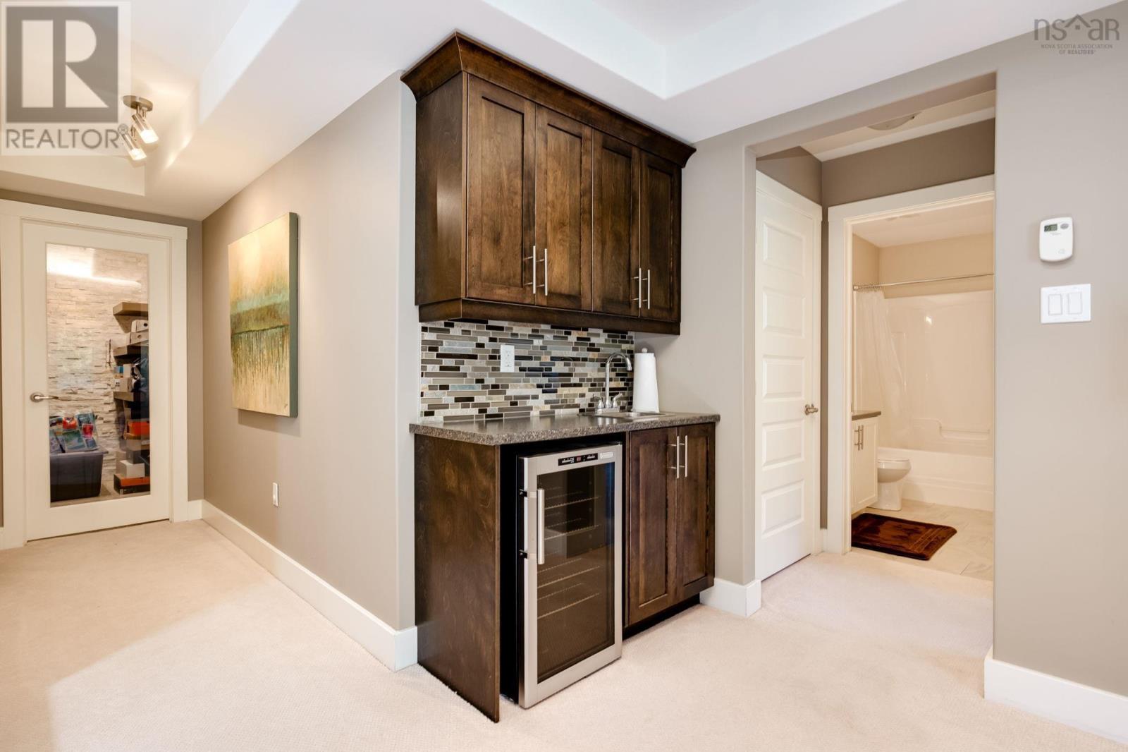 32 Hollyhock Way Property Photo 36