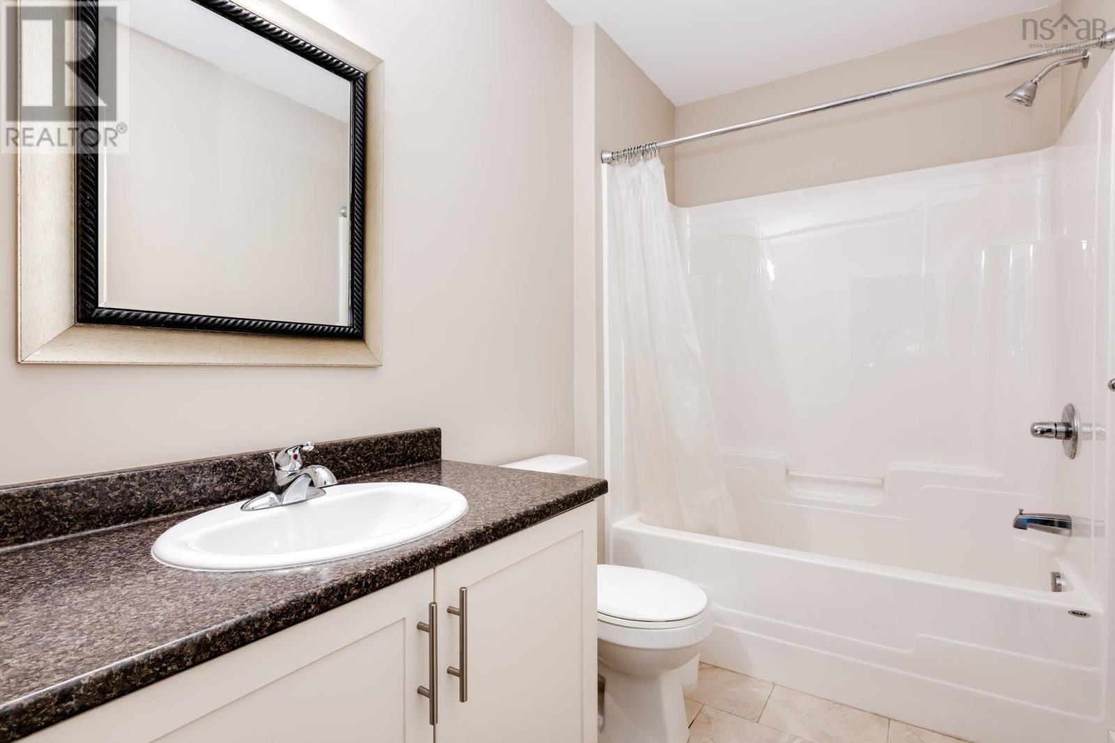32 Hollyhock Way Property Photo 37