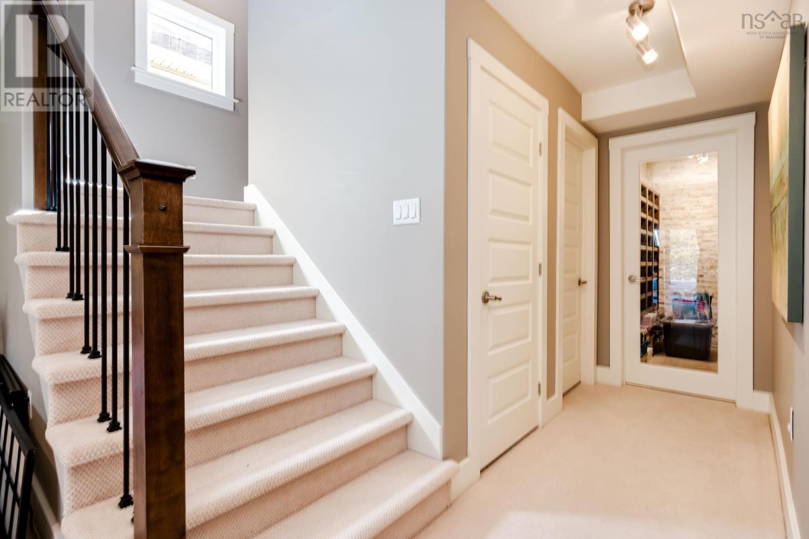 32 Hollyhock Way Property Photo 39