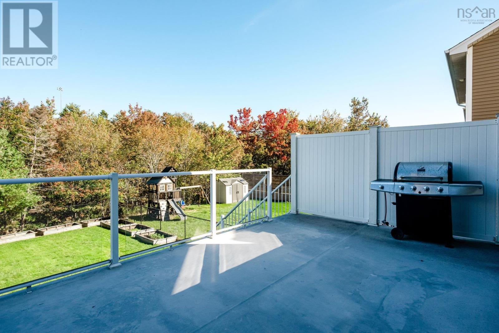 32 Hollyhock Way Property Photo 41