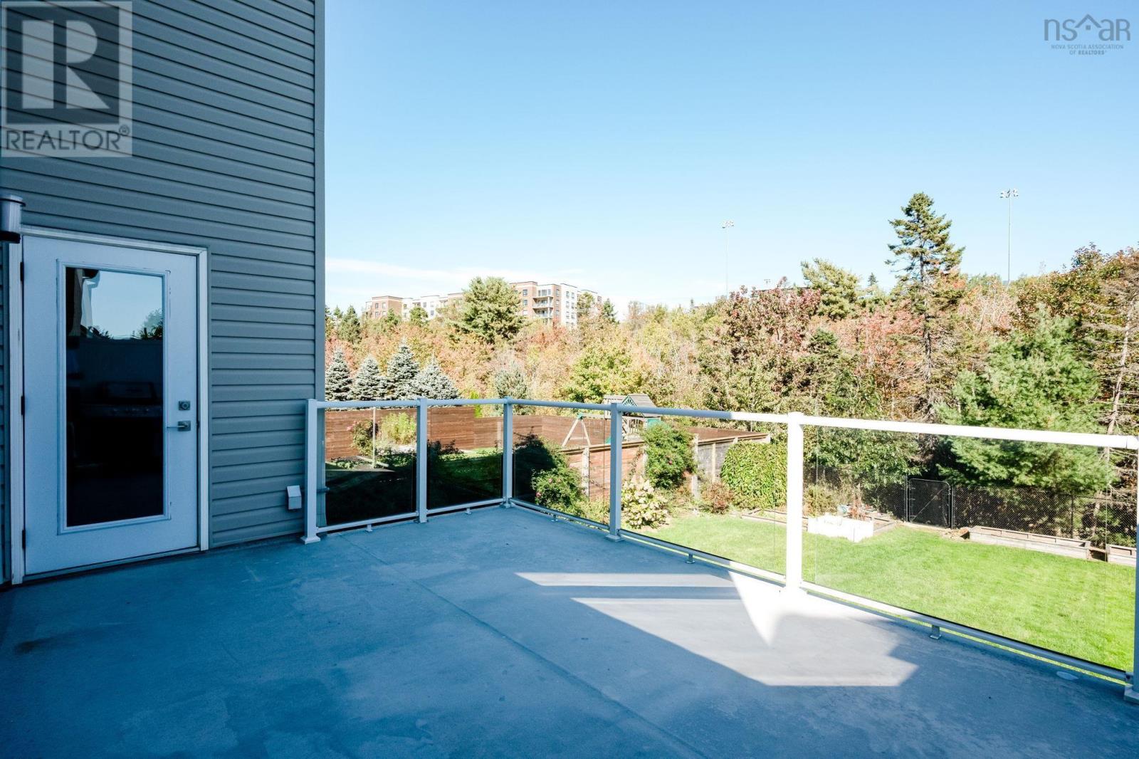 32 Hollyhock Way Property Photo 42