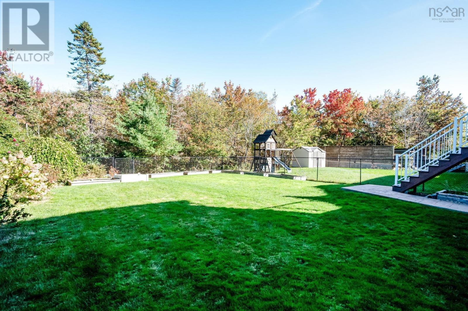 32 Hollyhock Way Property Photo 43