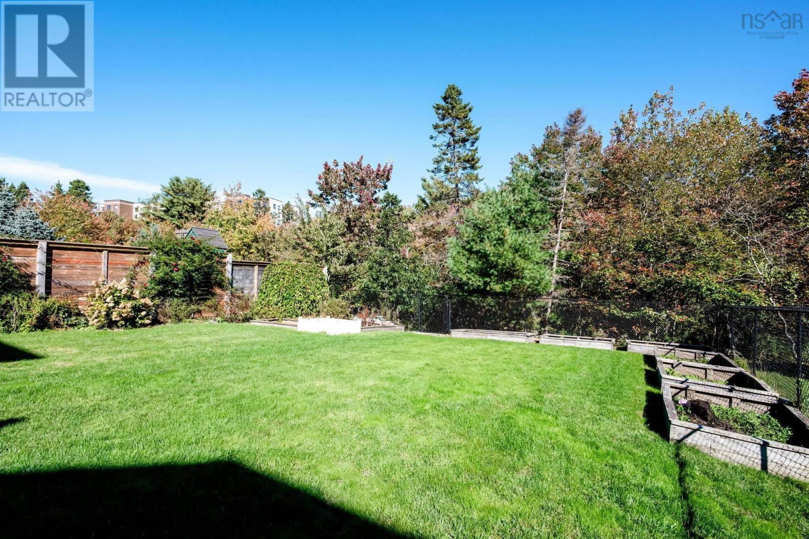 32 Hollyhock Way Property Photo 44