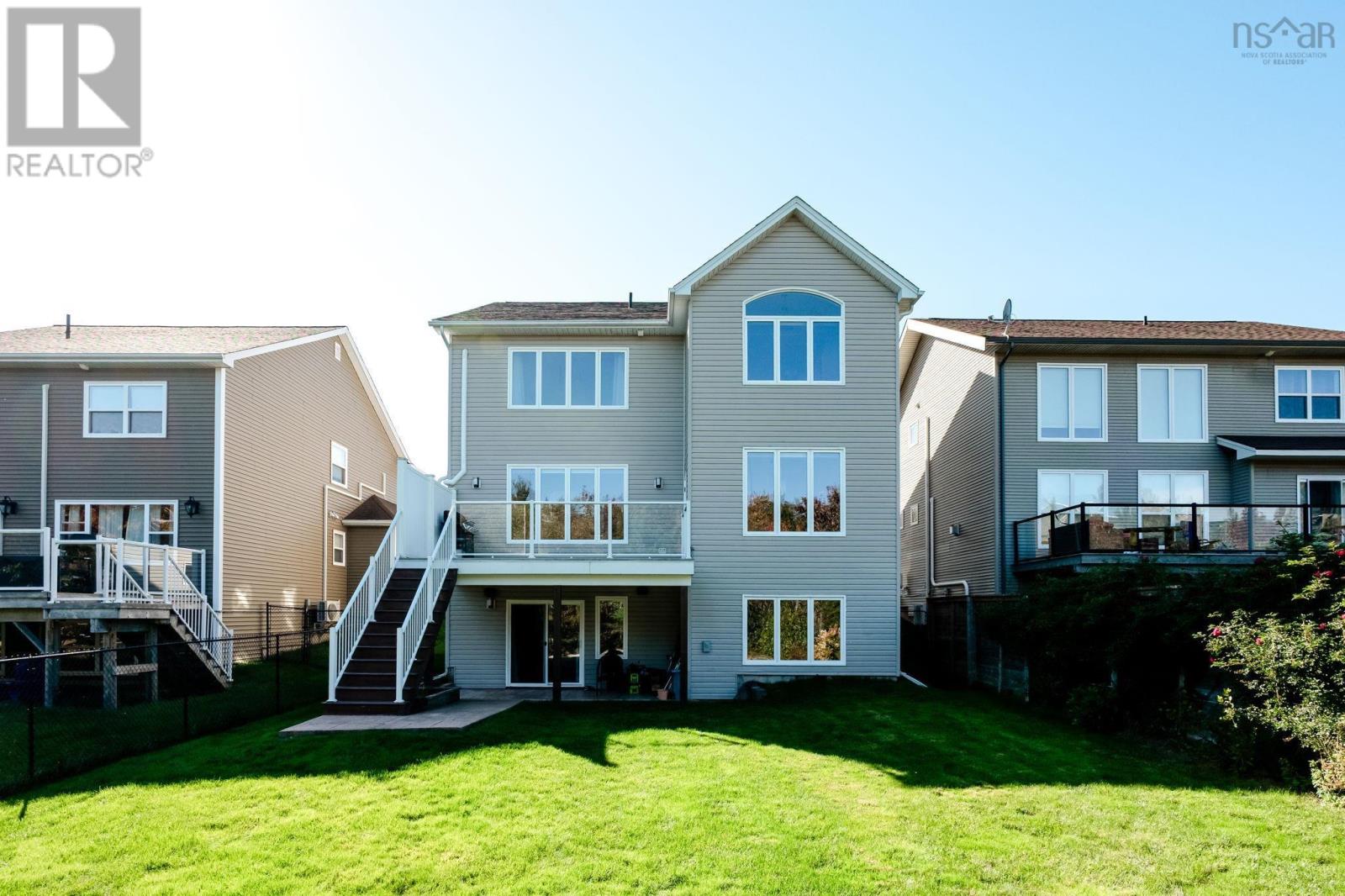 32 Hollyhock Way Property Photo 45
