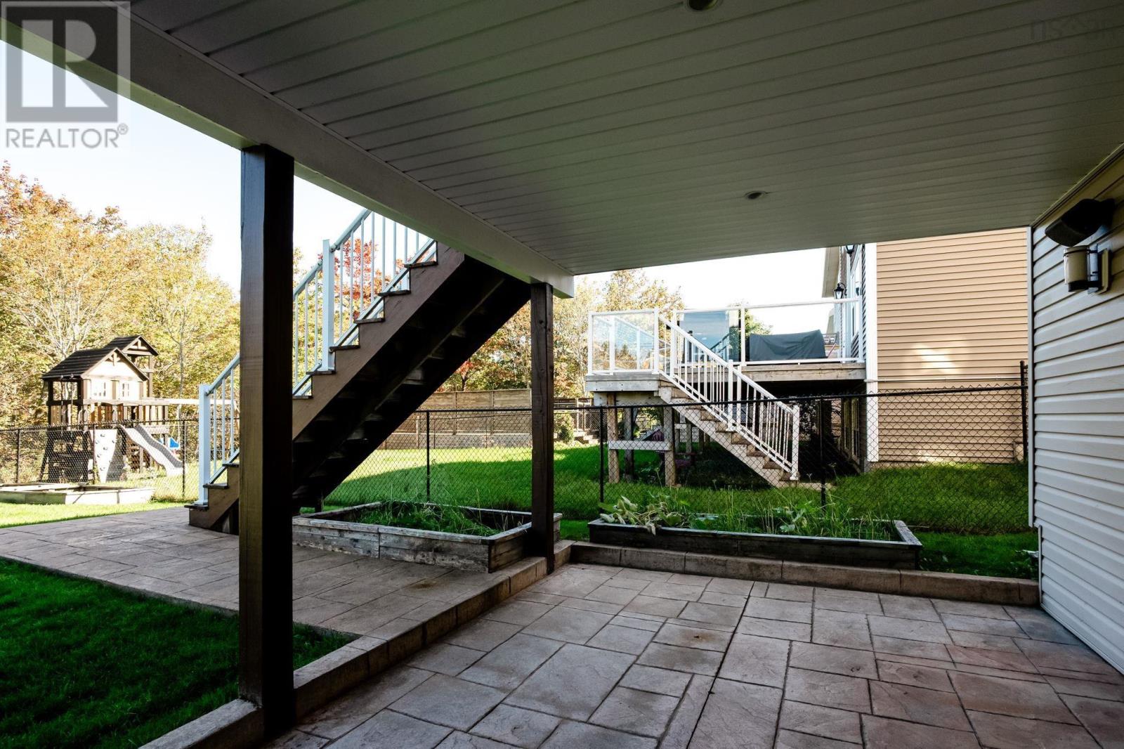 32 Hollyhock Way Property Photo 46
