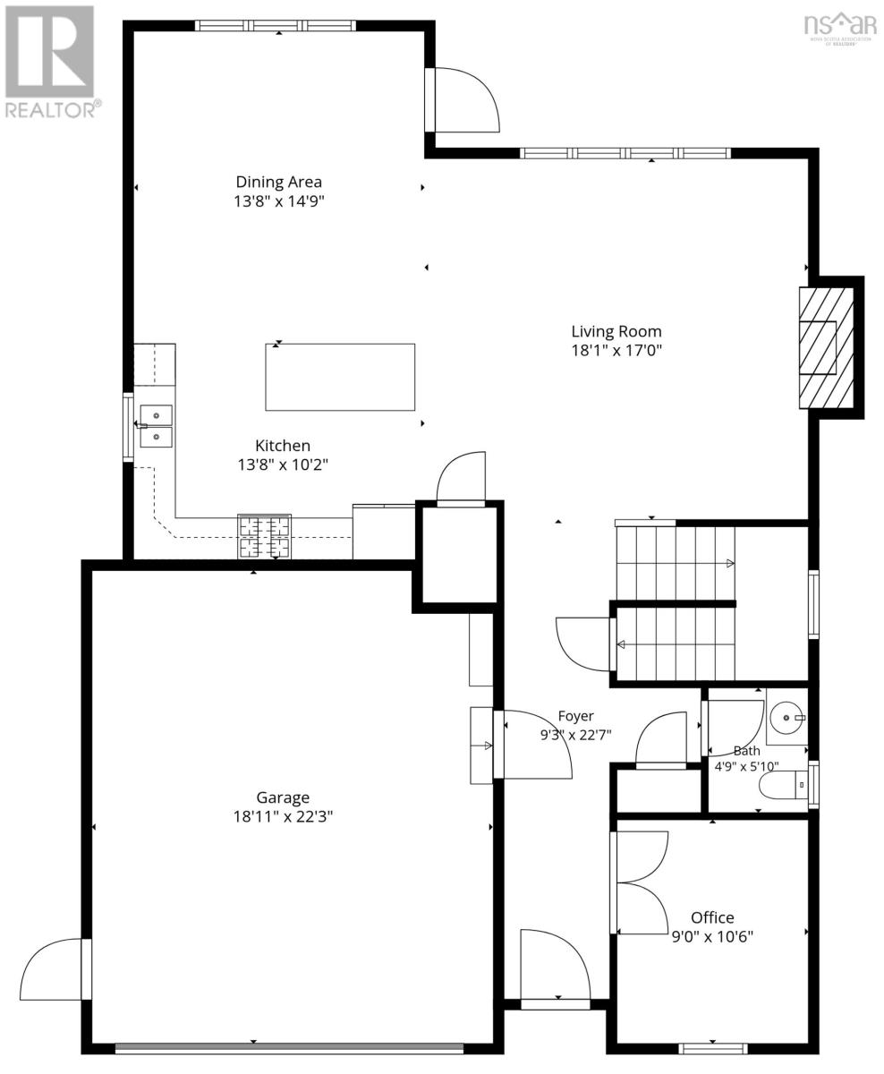 32 Hollyhock Way Property Photo 47