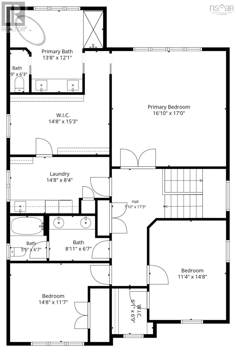 32 Hollyhock Way Property Photo 48