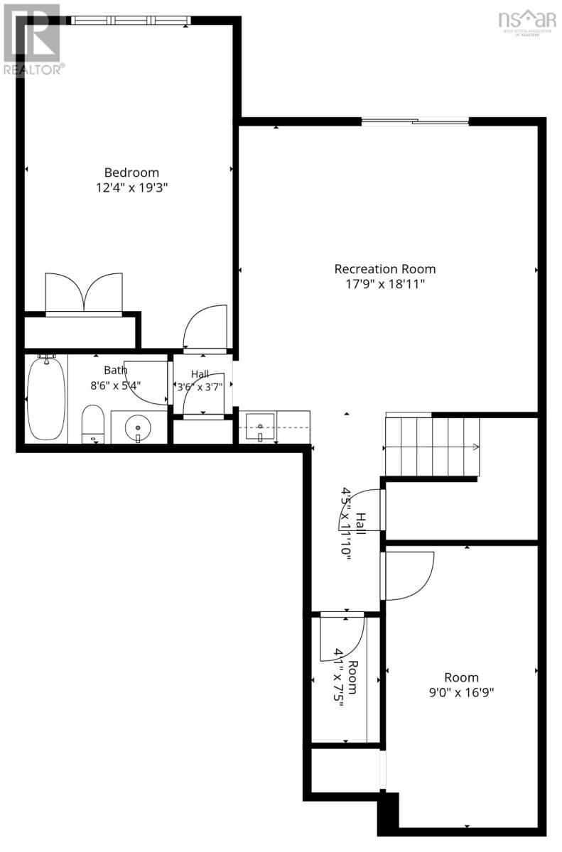 32 Hollyhock Way Property Photo 49
