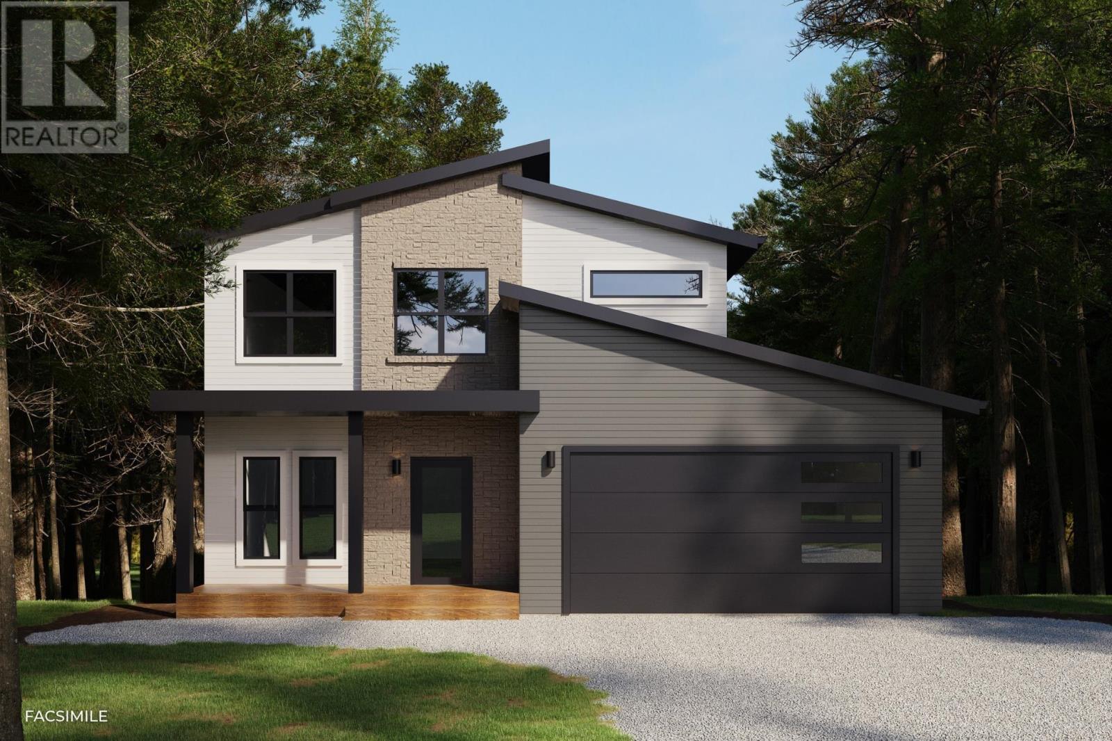 5085 25 Cyan Court Property Photo 1