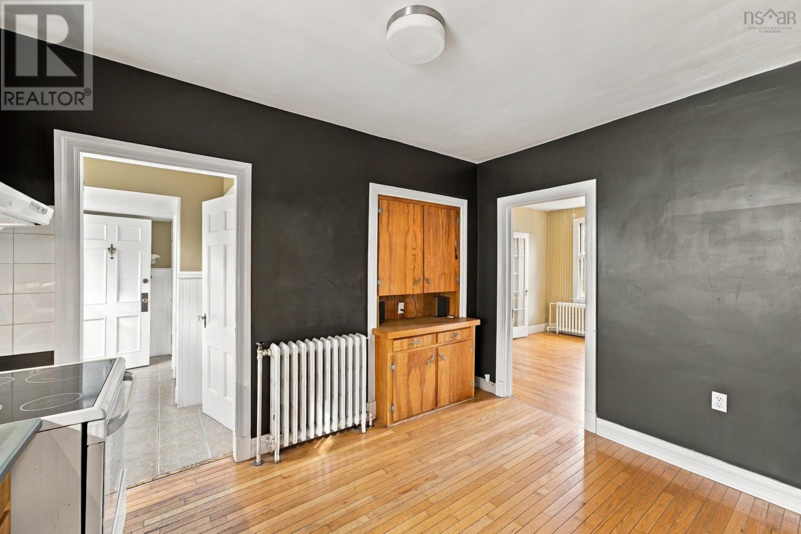 1 Orchard Road Property Photo 15