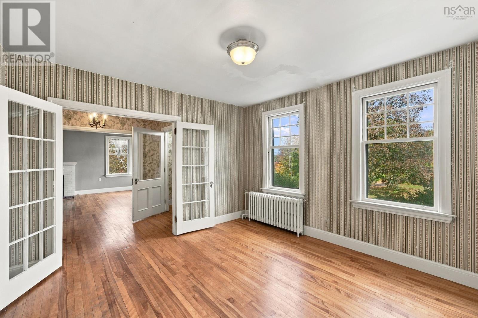 1 Orchard Road Property Photo 18