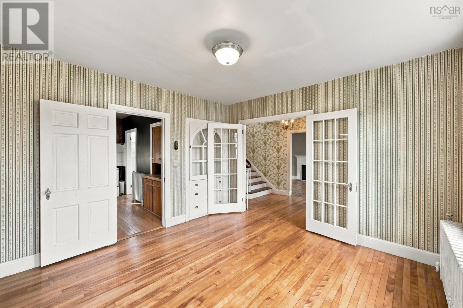 1 Orchard Road Property Photo 19
