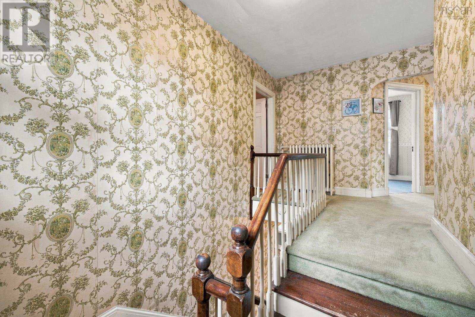 1 Orchard Road Property Photo 27