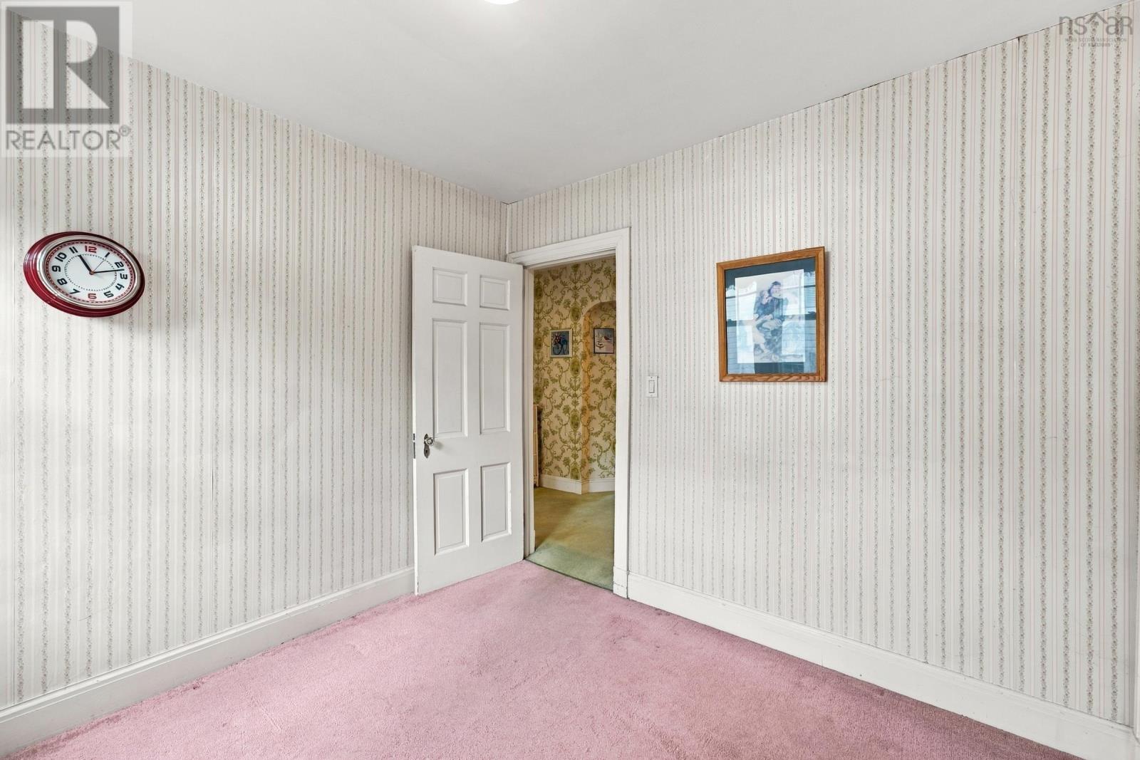 1 Orchard Road Property Photo 31