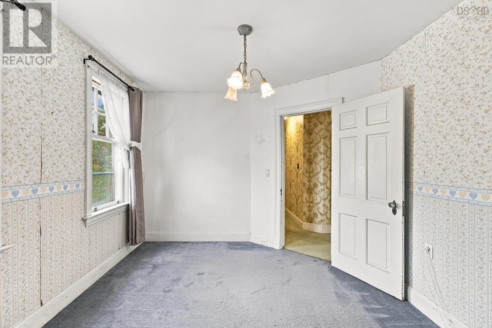 1 Orchard Road Property Photo 33