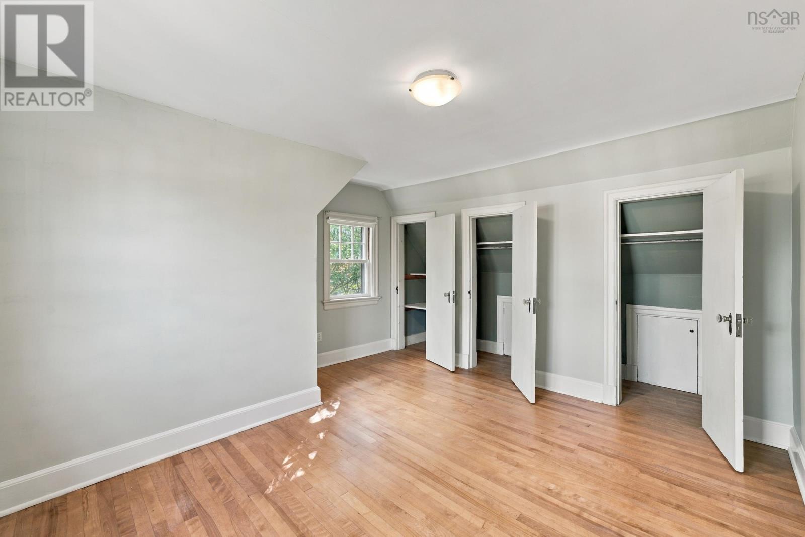 1 Orchard Road Property Photo 35