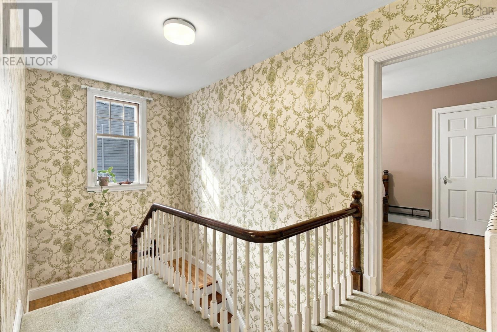 1 Orchard Road Property Photo 37