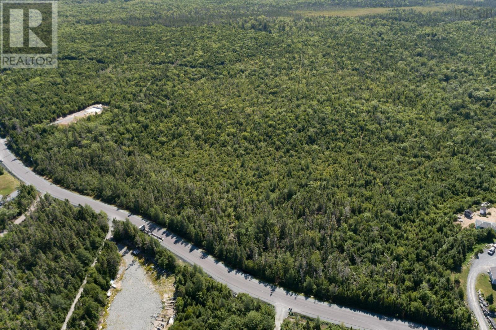 Lot 39 Powers Road Property Photo 4