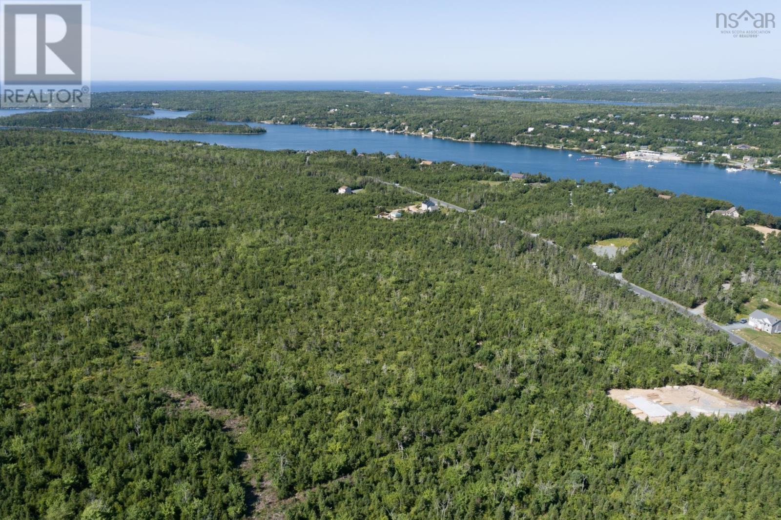 Lot 39 Powers Road Property Photo 5