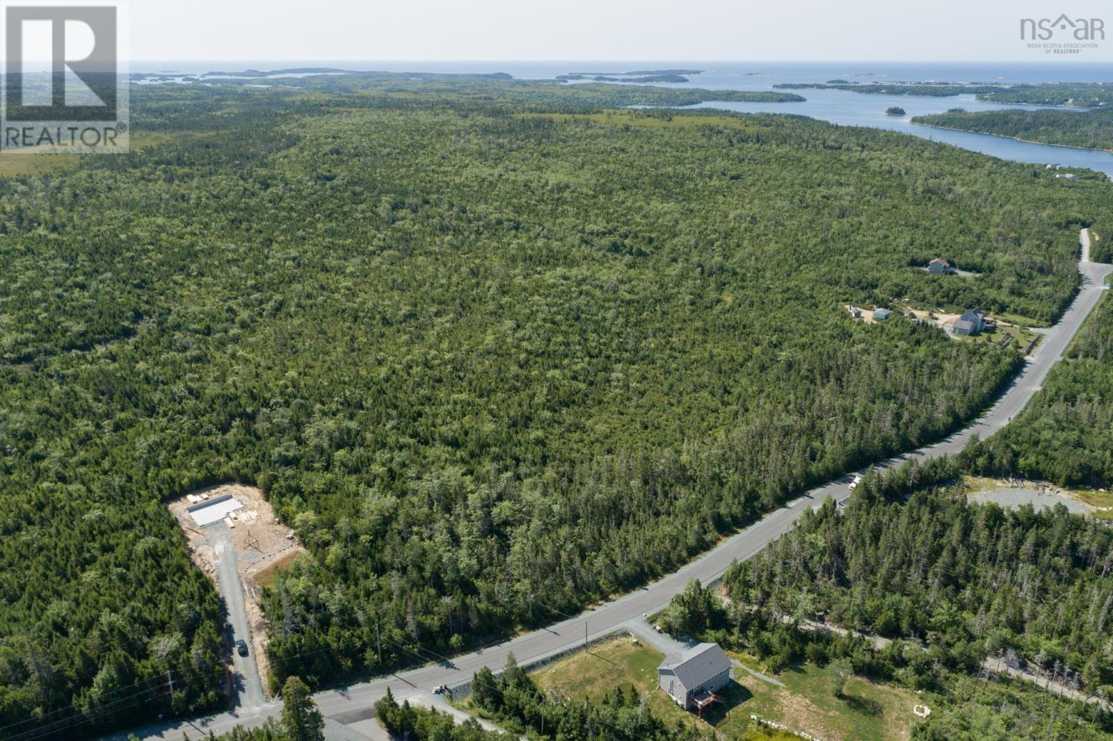 Lot 39 Powers Road Property Photo 6