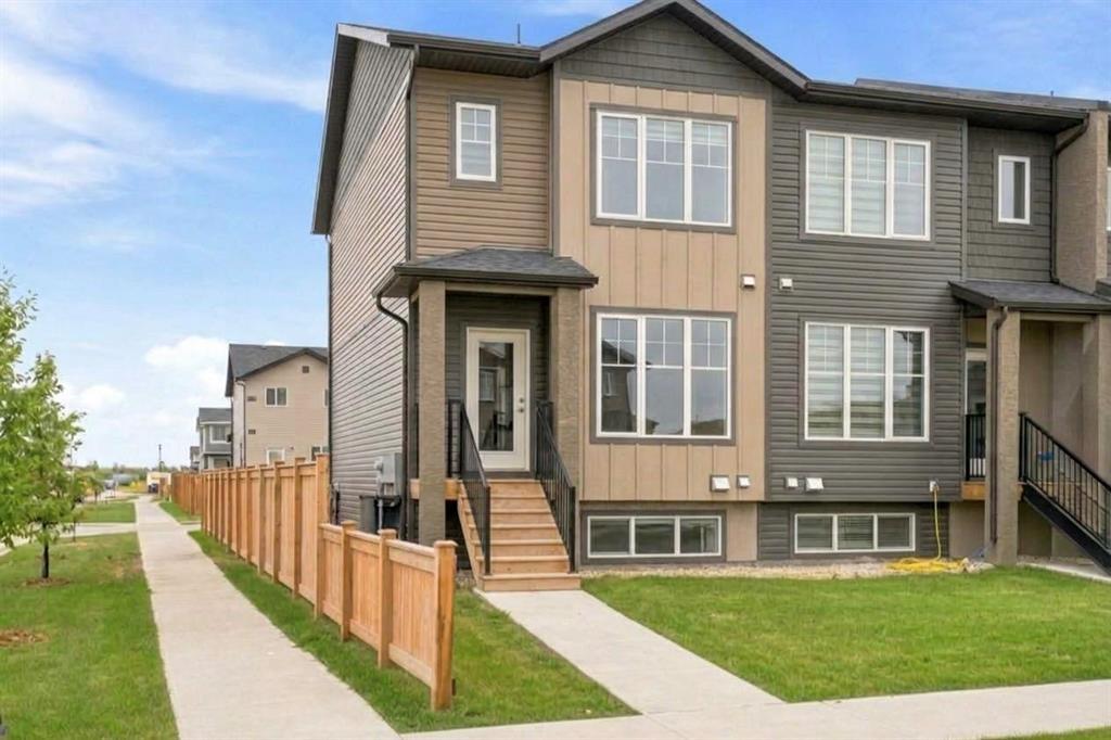 33 Lynx Street Property Photo 1