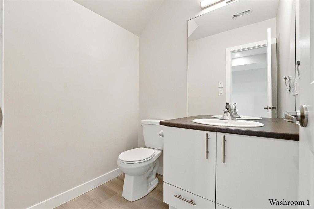 33 Lynx Street Property Photo 11