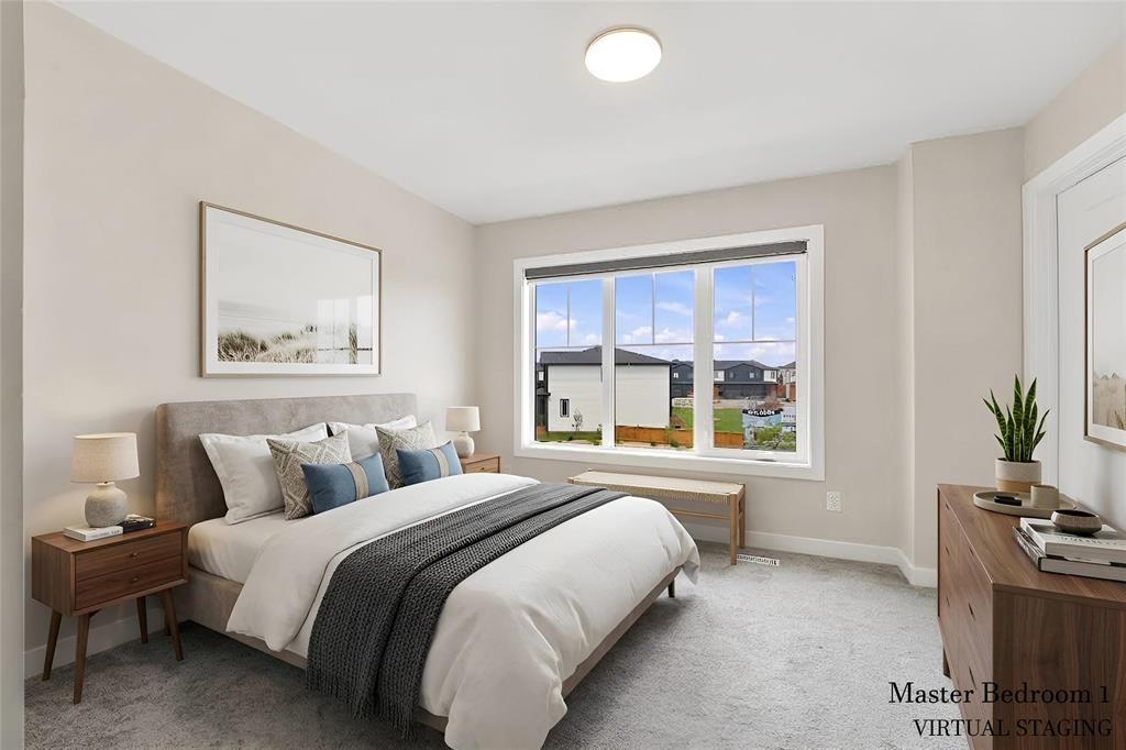 33 Lynx Street Property Photo 14