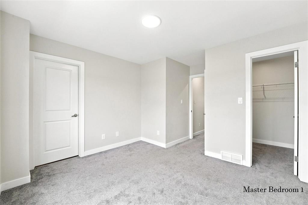 33 Lynx Street Property Photo 15