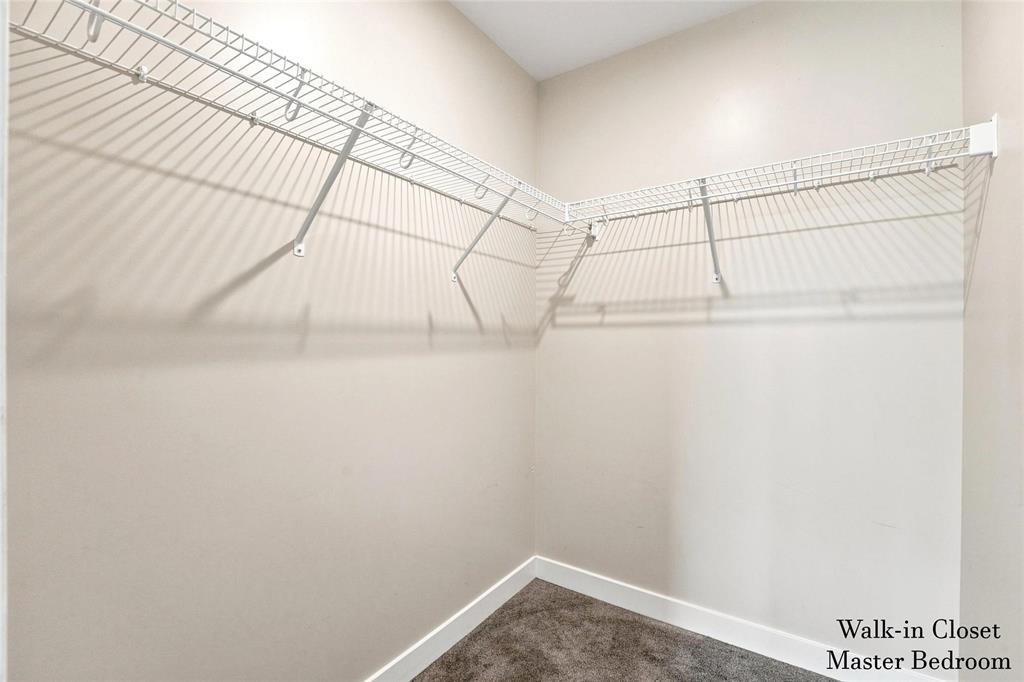 33 Lynx Street Property Photo 16