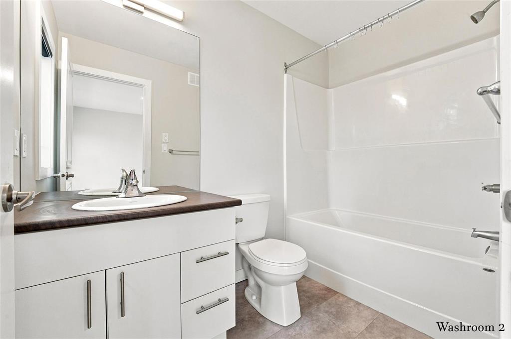 33 Lynx Street Property Photo 17