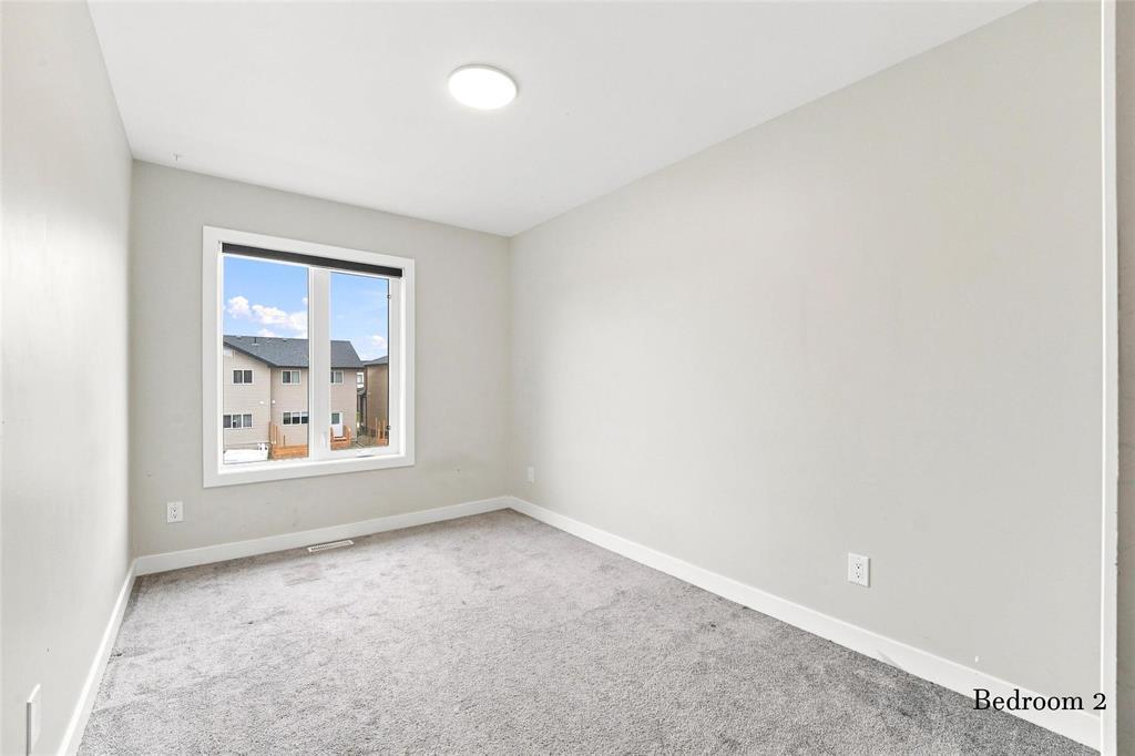 33 Lynx Street Property Photo 18